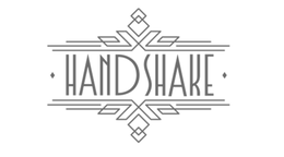 handshake