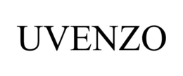 uvenzo