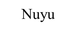 nuyu