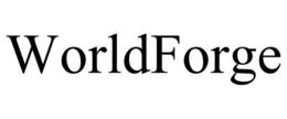 worldforge