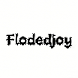 flodedjoy