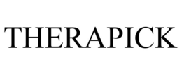 therapick