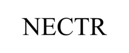 nectr