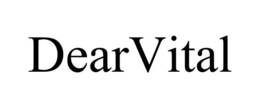 dearvital