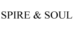 spire & soul