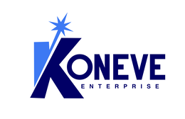 koneve enterprise