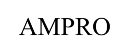 ampro