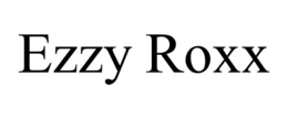 ezzy roxx