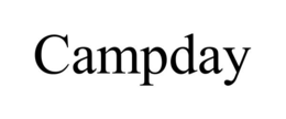 campday