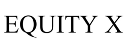equity x