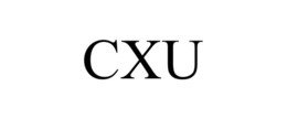 cxu