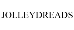 jolleydreads