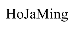hojaming
