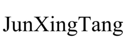 junxingtang