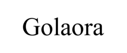 golaora