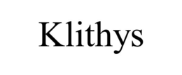 klithys