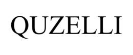 quzelli