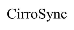 cirrosync