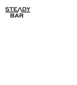 steady bar