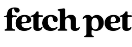pet fetch