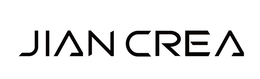 jian crea