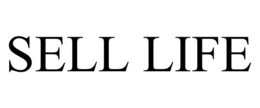 sell life