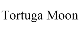 tortuga moon