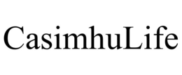 casimhulife