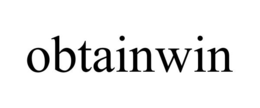 obtainwin