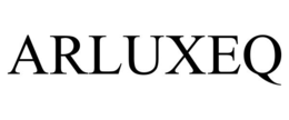 arluxeq