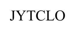 jytclo