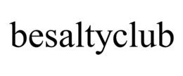 besaltyclub