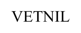 vetnil