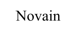 novain