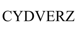 cydverz