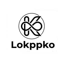 k lokppko