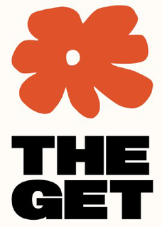 the get