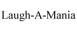 laugh-a-mania