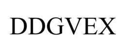 ddgvex