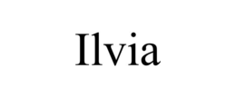 ilvia