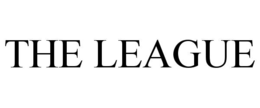 the league