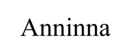 anninna