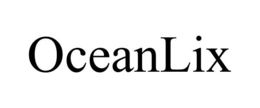 oceanlix