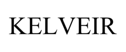 kelveir