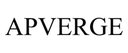 apverge