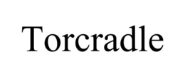 torcradle