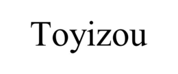 toyizou
