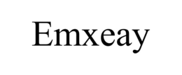 emxeay