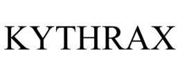 kythrax