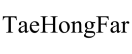 taehongfar